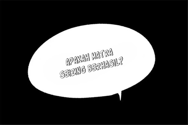 Journey of the Hidden Blade (The Demon Blades) Chapter 35 Gambar 35